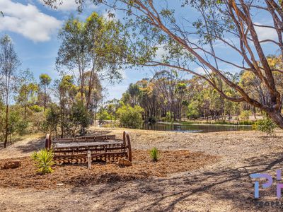 40 Reyn Road, Sedgwick