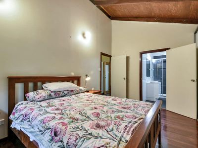 75 Callistemon Rd, Howard Springs