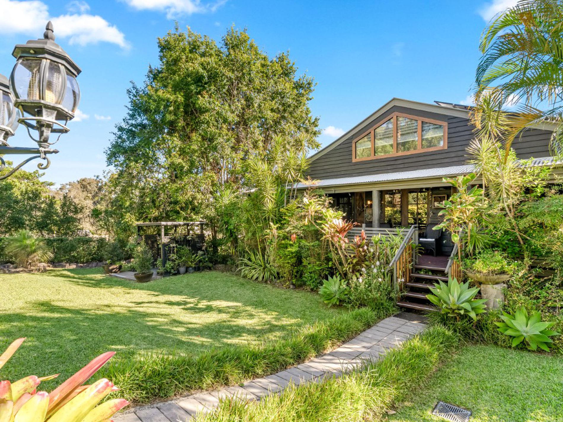 12 Bowden Road, Doonan