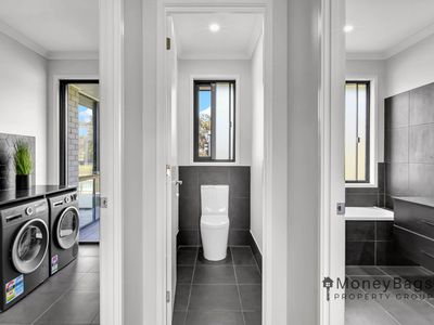 50-52 Pathfinder Road, Woodhill