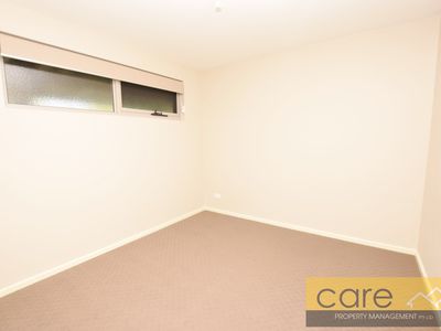 3 / 27 Police Road, Mulgrave