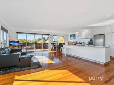33 Ellison Street, Newstead