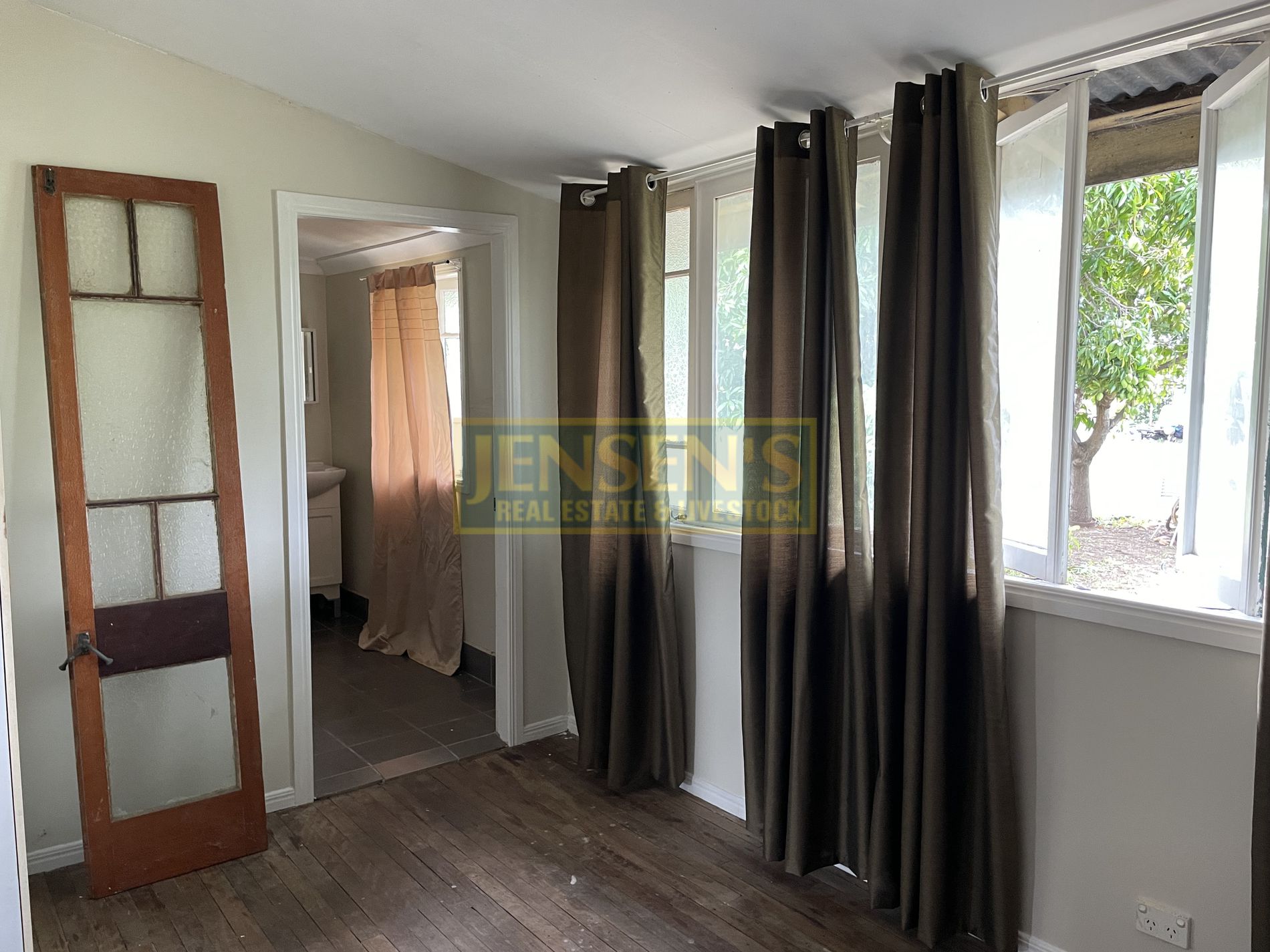 37 Paterson Street, Pentland