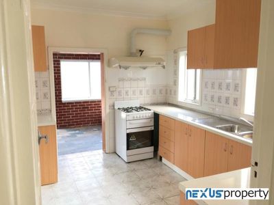 68A Elm Road, Auburn