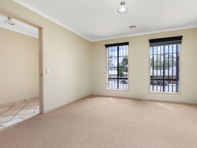 229 Vickers Road, Lavington