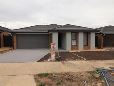 25 Conductor Street, Seymour