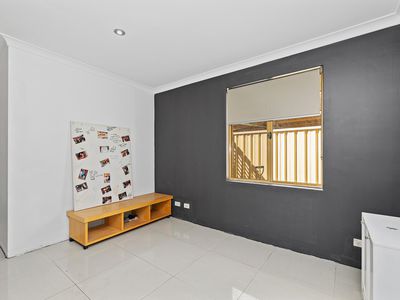 14 Chisholm Circle, Seville Grove