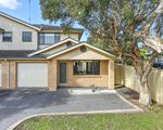 3 / 299 Macquarie St, South Windsor