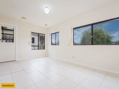 15 Billabong Avenue, Dapto