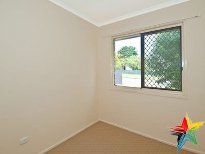 2 / 13 Muchow Street, Beenleigh