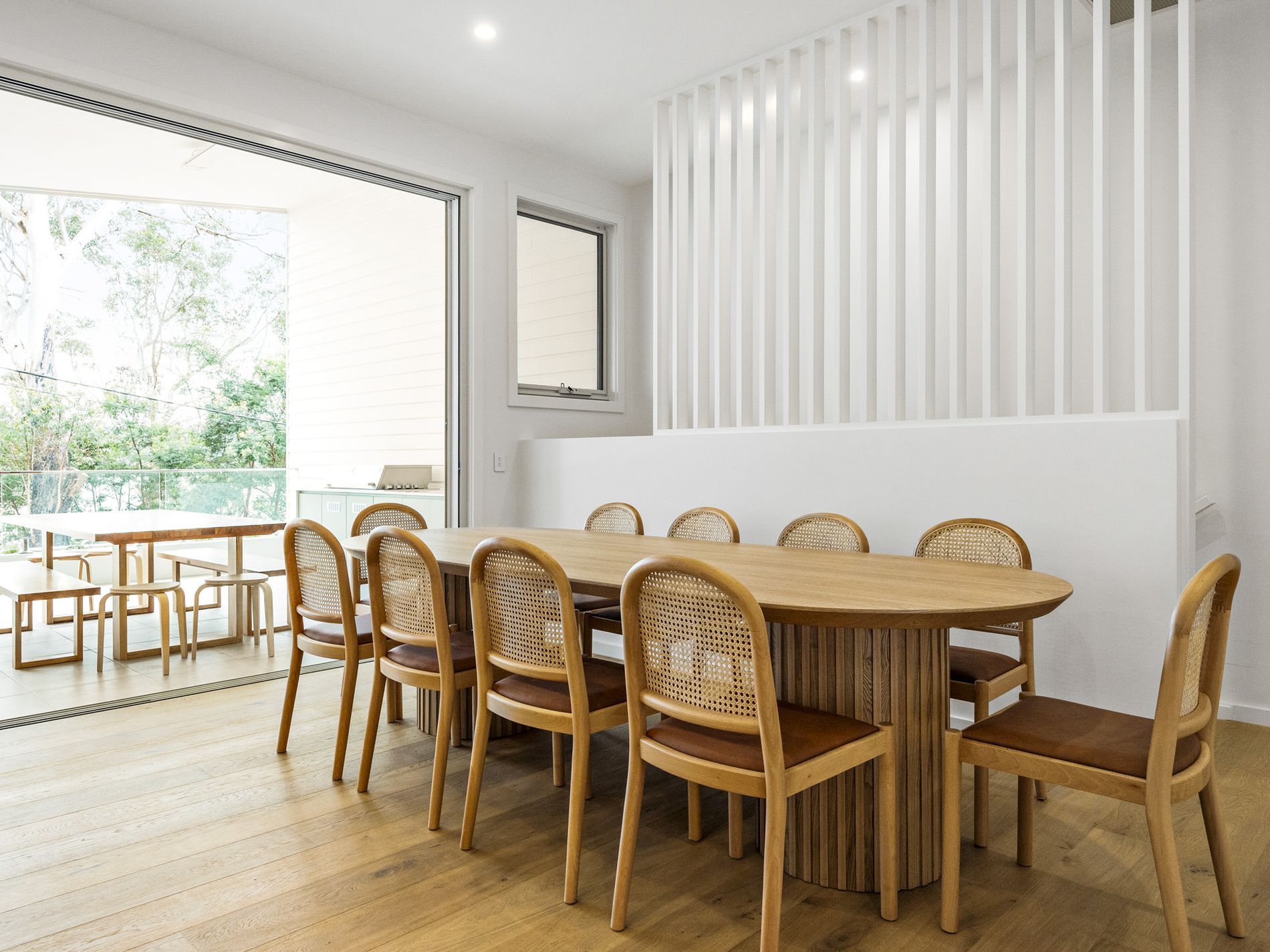 14b Prior Street, Lake Conjola