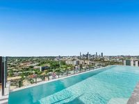 48 Jephson Street, Toowong