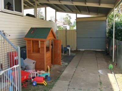 83 Bloomfield Street, Gunnedah