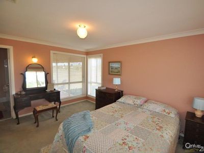 4R Numbardie Drive, Dubbo
