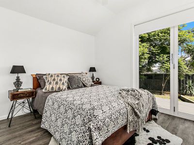 38 Illowra Crescent, Primbee