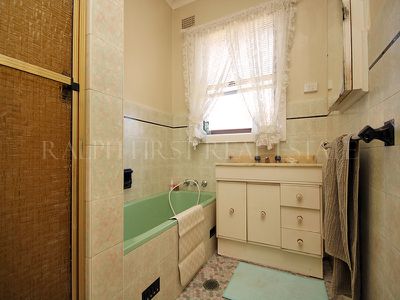 288 William Street, Kingsgrove