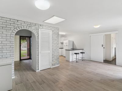 20 Redlands Street, Bayswater