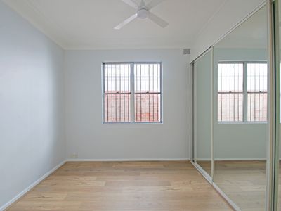 161 Farr Street, Rockdale