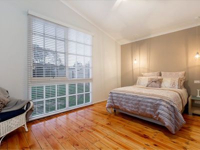 25 Chatfield Avenue, Capel Sound