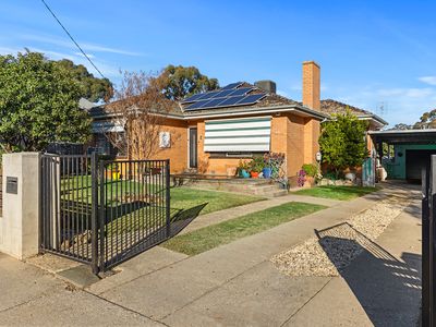 108 Tarcombe Rd, Seymour