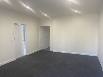 9 / 46-48 Aylesbury Drive, Altona