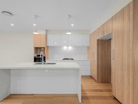 6 / 100 Nicholson St, Greenslopes