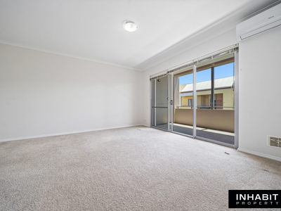 42 / 134 Aberdeen Street, Northbridge