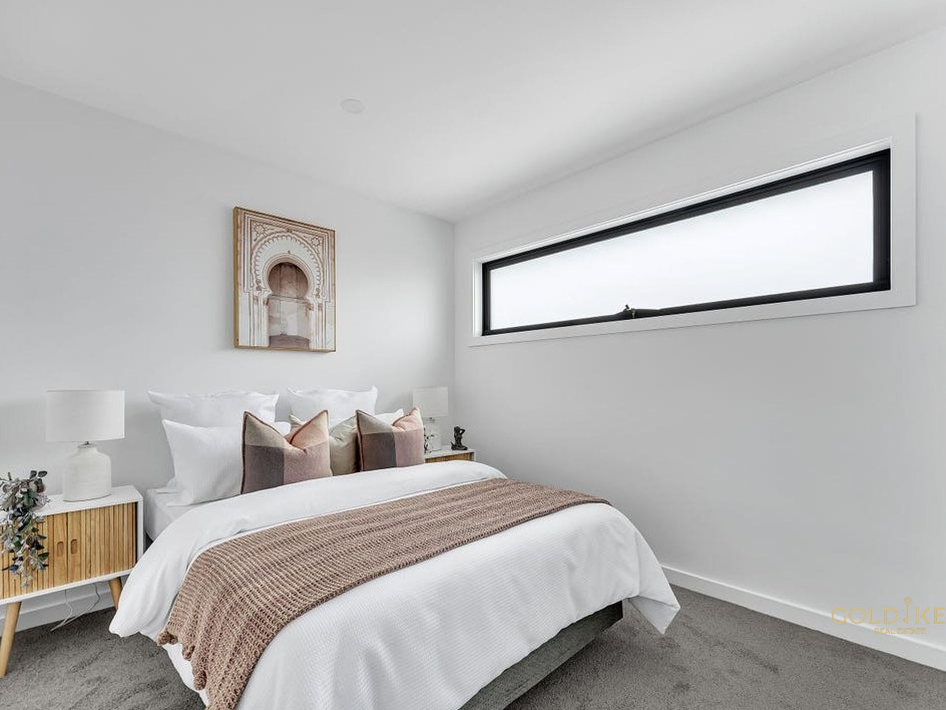 7B Oneill Avenue, Hoppers Crossing