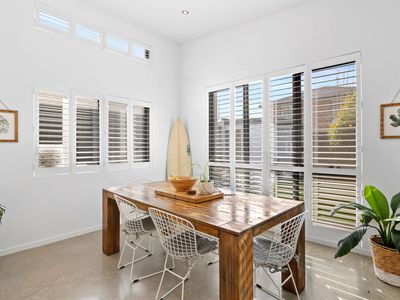 112 Centreside Drive, Torquay