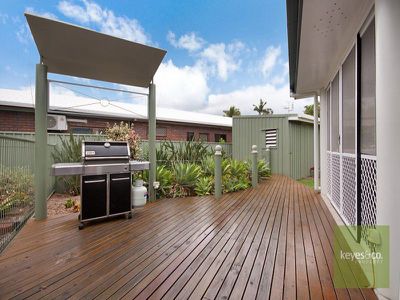 10 Parnell Court, Cranbrook