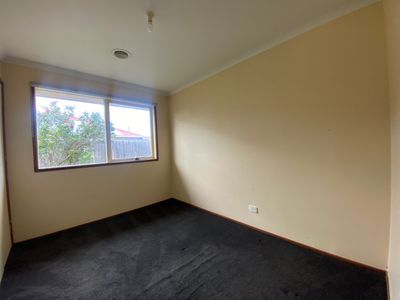 38 Rosella Avenue, Werribee