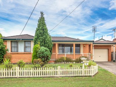 10 Hastings Road, Balmoral