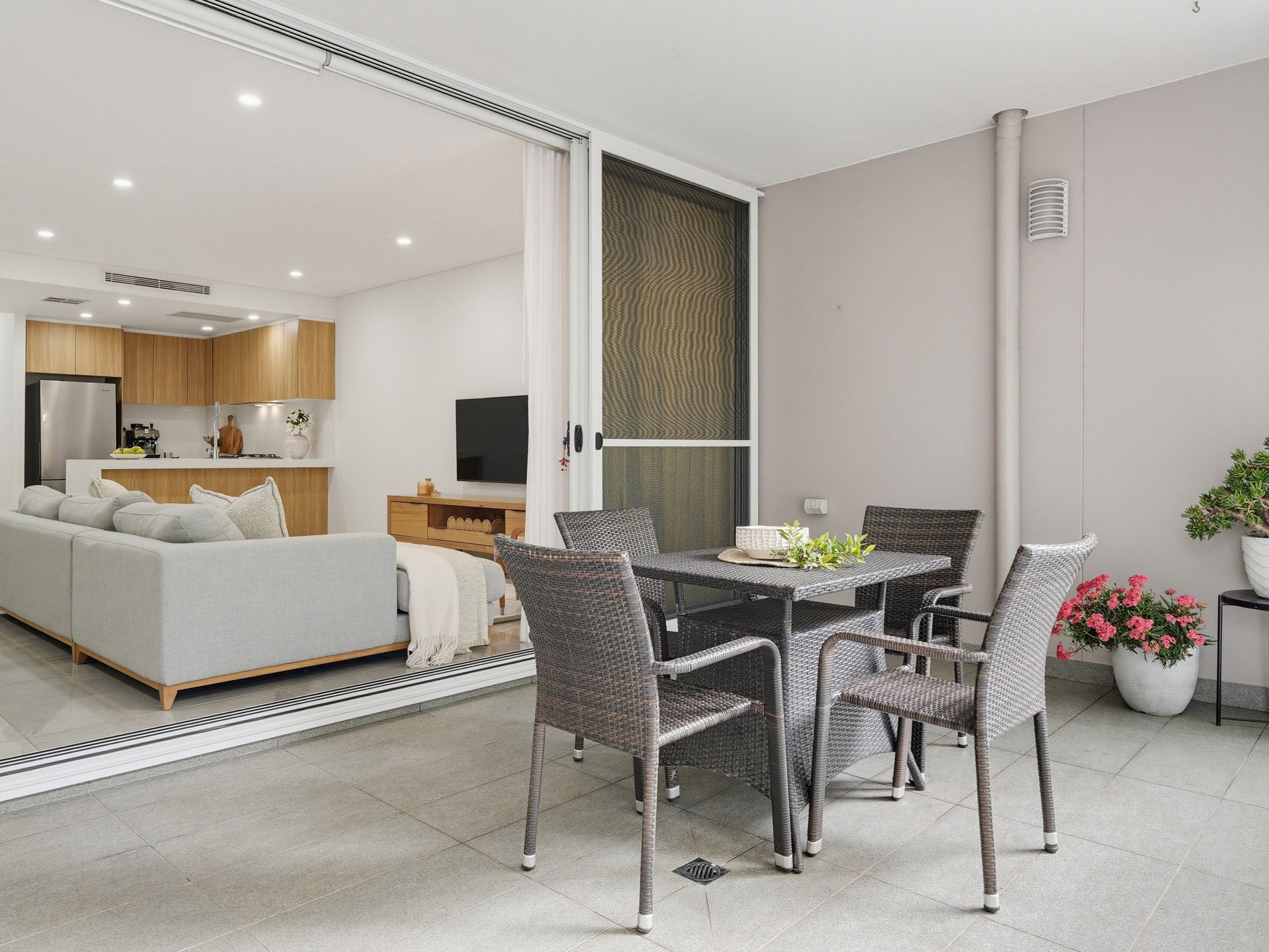 14/12-20 Garnet Street, Rockdale