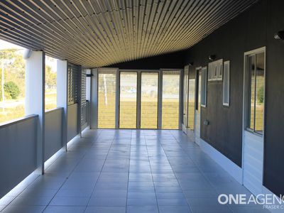46 Davies Road, Boonooroo
