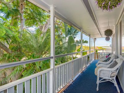 5 Ibis Parade, Jacobs Well