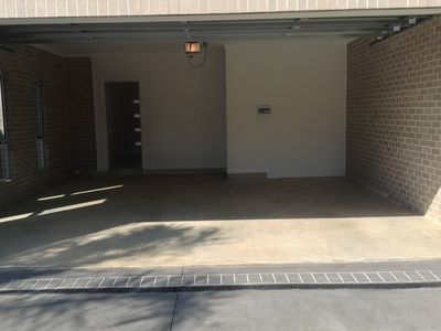 7 Termeil Place, Flinders