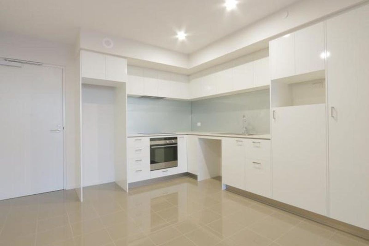 100 / 269 James Street, Northbridge