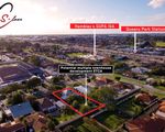 101 Mallard Way, Cannington