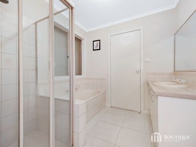 1 Marcus Court, Narre Warren