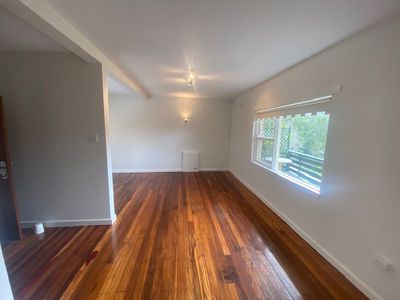 4 / 25 Byrarong Avenue, Mangerton