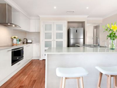 6 Rose Gum Avenue, Ulladulla