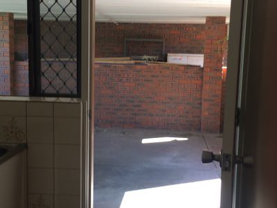 31a Birdwood Circus, Bicton