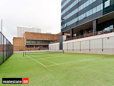 64 / 78 Terrace Road, East Perth