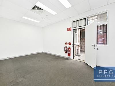 463 Princes Highway, Rockdale