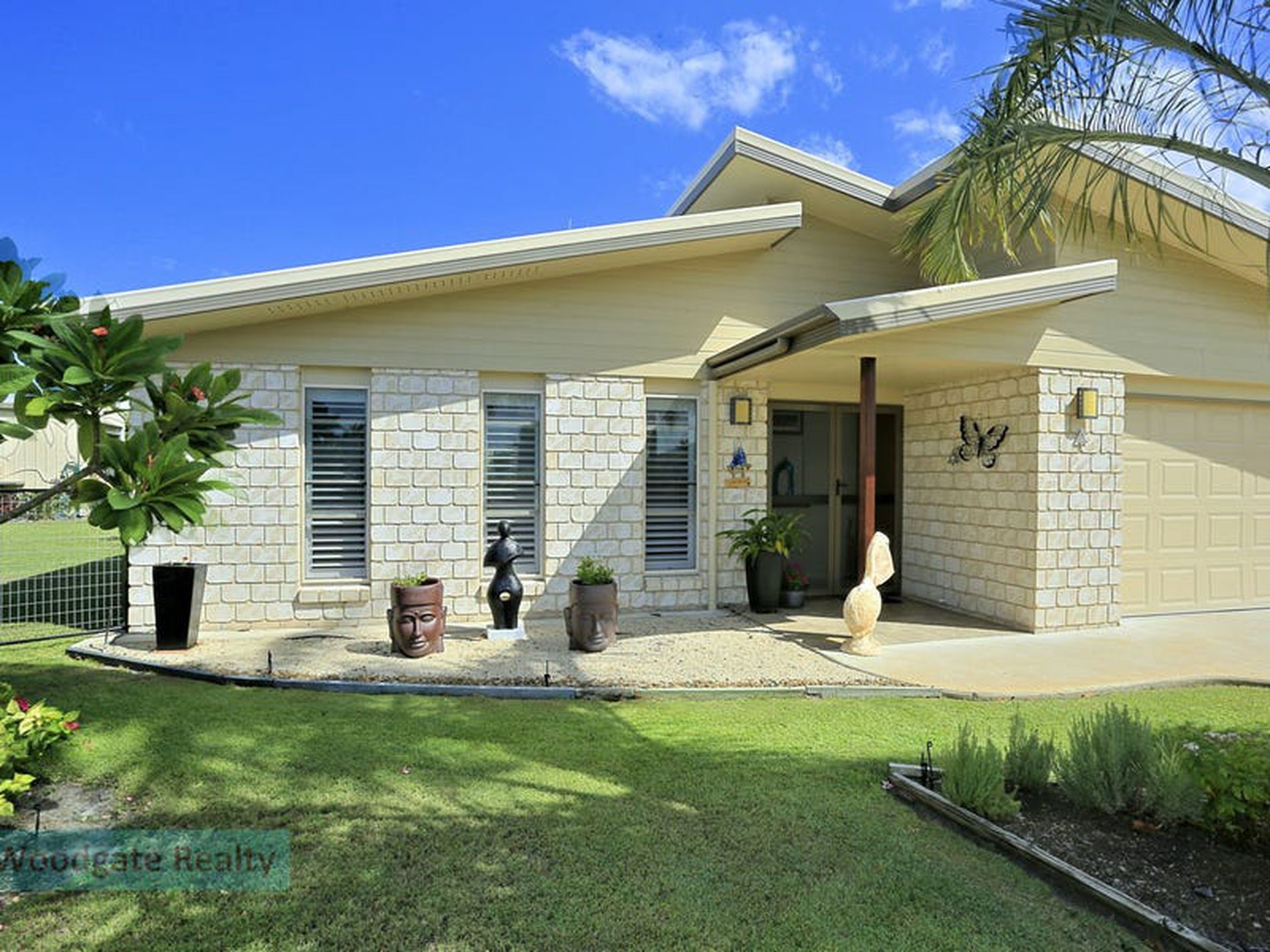 4 Schooner Ct, Woodgate