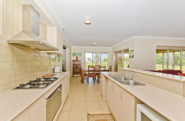 8 Rangeview Close, Mickleham