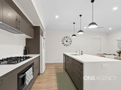 19 Wirraway Boulevard, Badagarang