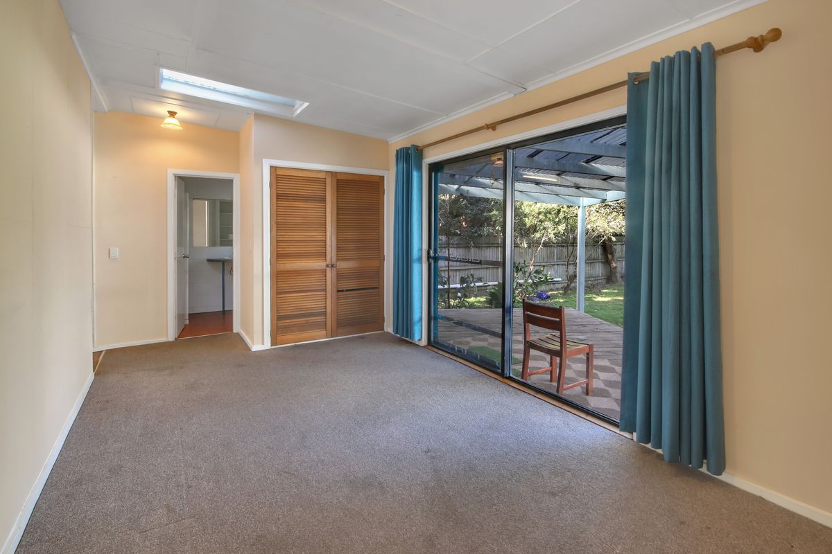 5 Field Street, Narooma