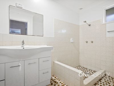 17 Elder Crescent, Nowra