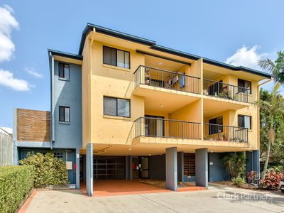 3 / 20 Osborne Road, Mitchelton